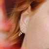 Ara Earrings